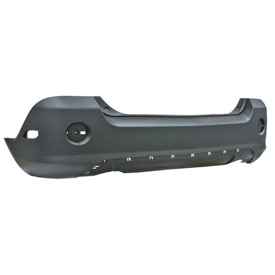 producto-2037009