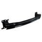 producto-2036443