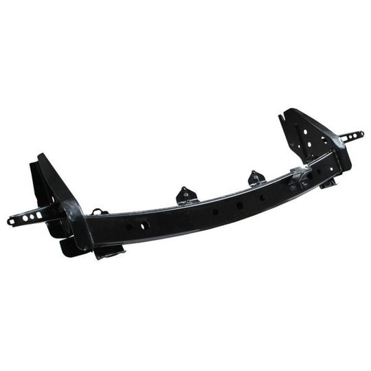 producto-2036473 producto-2036473