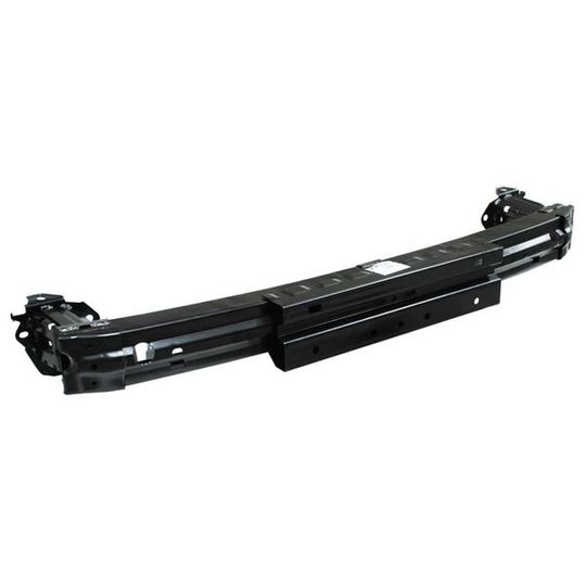 producto-2036342