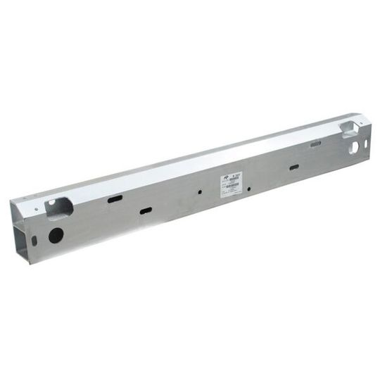 producto-2036458 producto-2036458