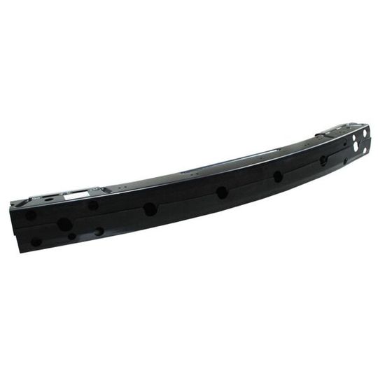 producto-2036570