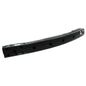 producto-2036570