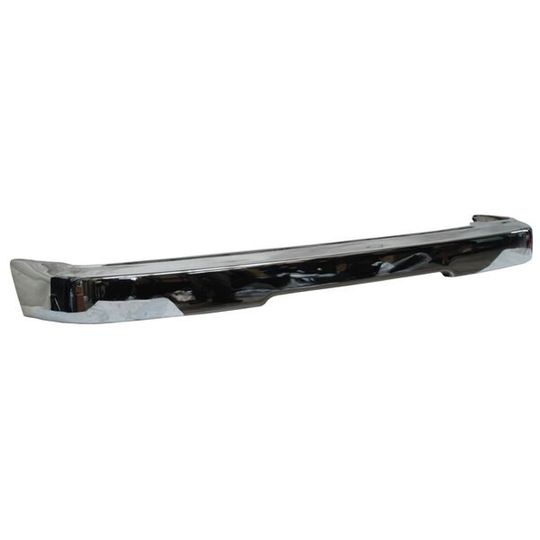 producto-2036777