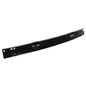 producto-2036471