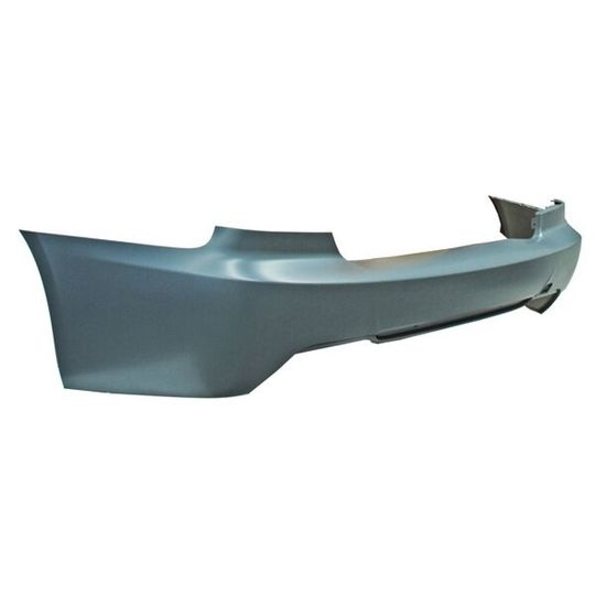 producto-2036941