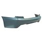 producto-2036941