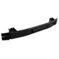 producto-2036451