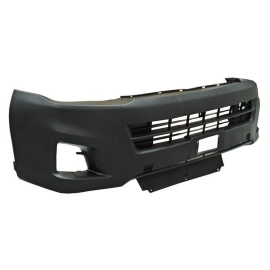 producto-2036699