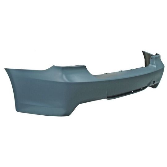 producto-2036933