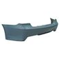 producto-2036933