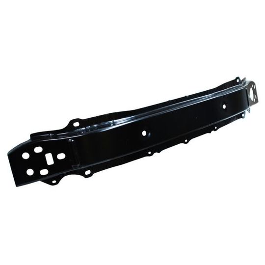 producto-2036463