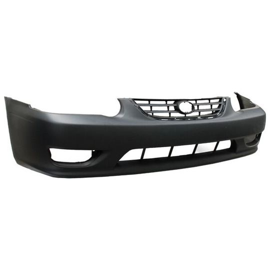 producto-2036663