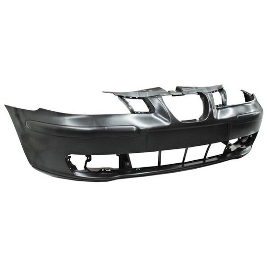 producto-2036569