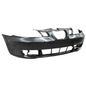 producto-2036569