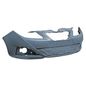 producto-2036576