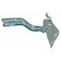 producto-2036940