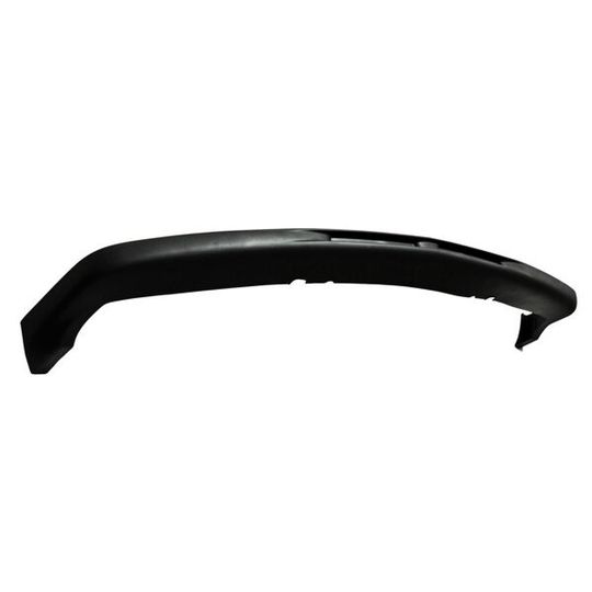 producto-2037040 producto-2037040