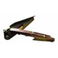 producto-2036930