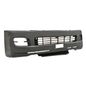 producto-2036693