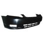 producto-2036665