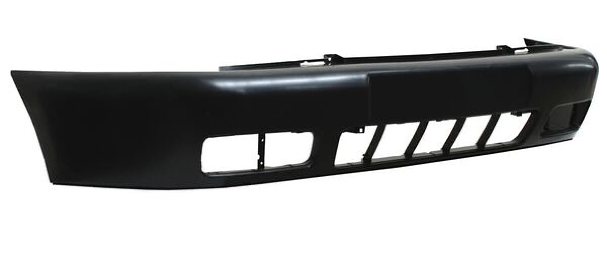Defensa Delantero