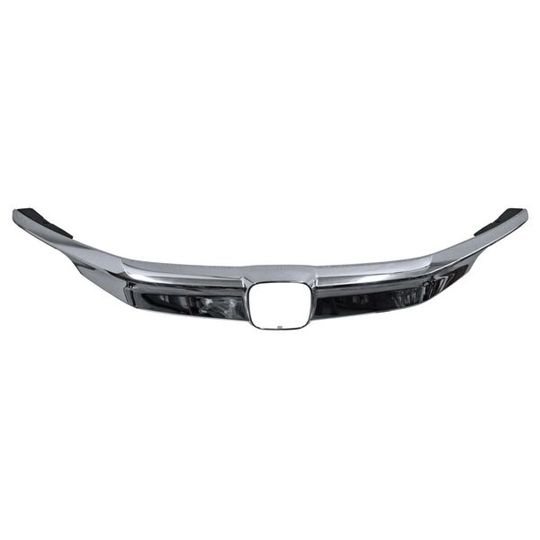 producto-2037036