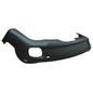 producto-2036951
