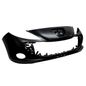 producto-2036360