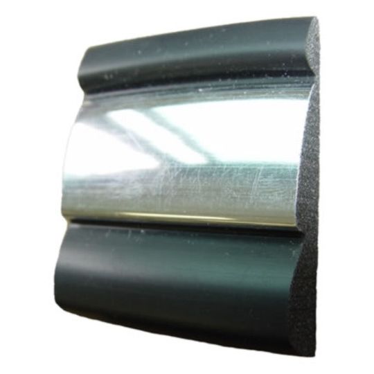 producto-2037043 producto-2037043