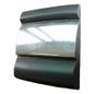 producto-2037043