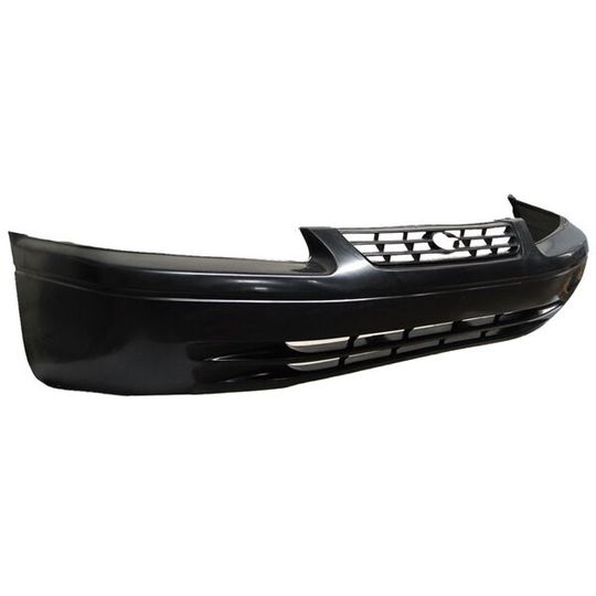 producto-2036659