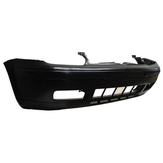 producto-2036851 producto-2036851