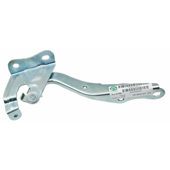 producto-2036944