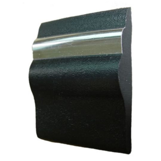 producto-2037035