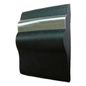 producto-2037035