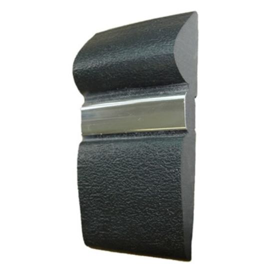 producto-2037041