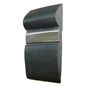 producto-2037041