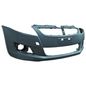 producto-2036619
