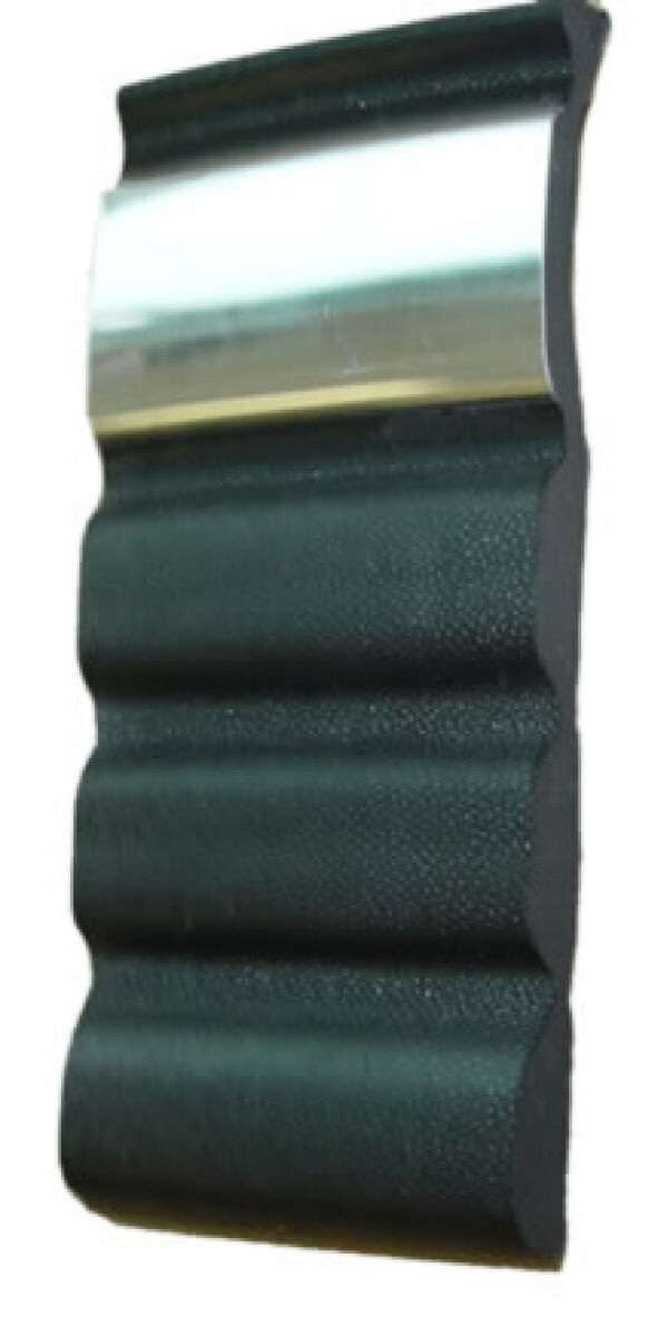 Rollo Moldura
