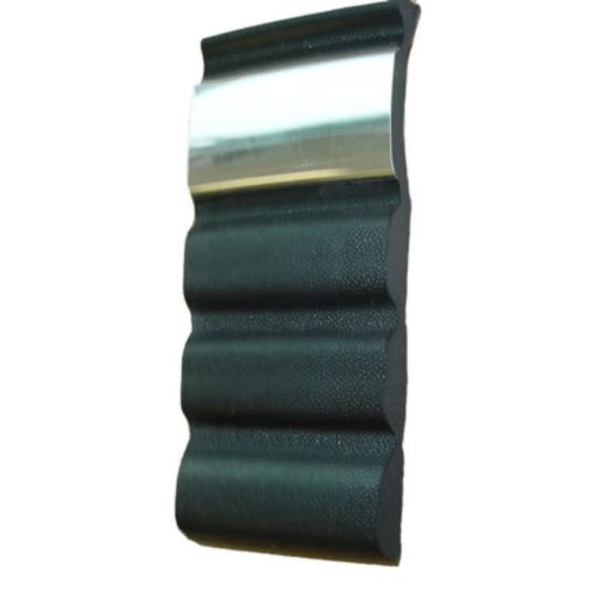 producto-2037020
