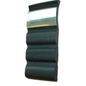 producto-2037020