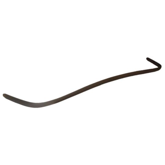 producto-2037662 producto-2037662