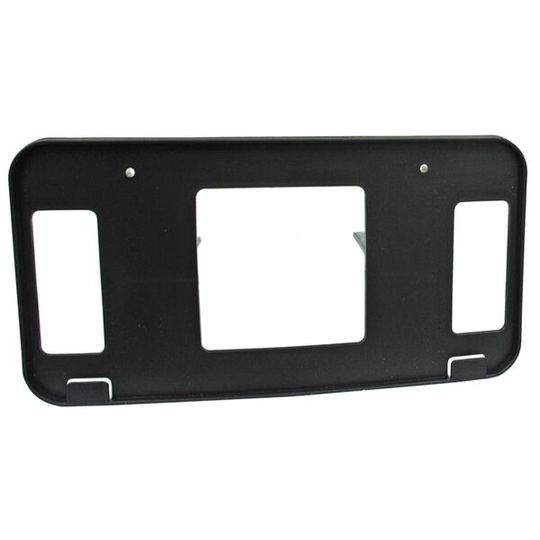 producto-2037821
