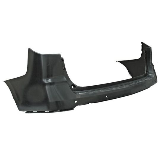 producto-2037784