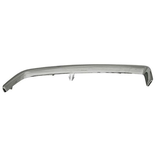 producto-2039521