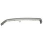 producto-2039521