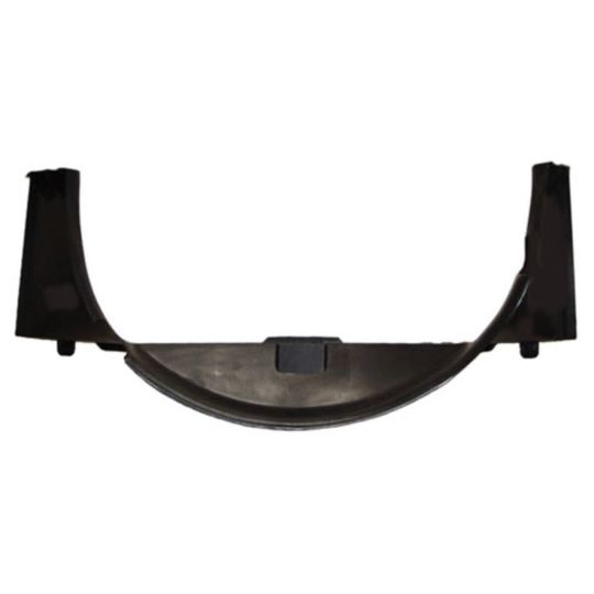 producto-2039844