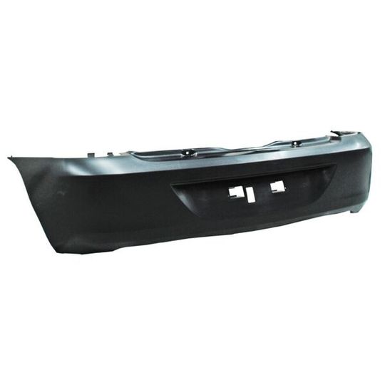 producto-2039841