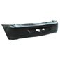 producto-2039841